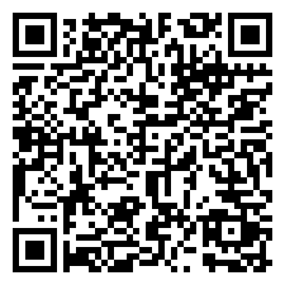 RADCARS Radosław Ignatowicz kod QR z danymi kontaktowymi kod QR z danymi kontaktowymi 36184910600000