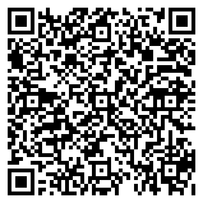 kod QR z danymi kontaktowymi 36762120300000
