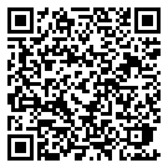 kod QR z danymi kontaktowymi 22044559400000