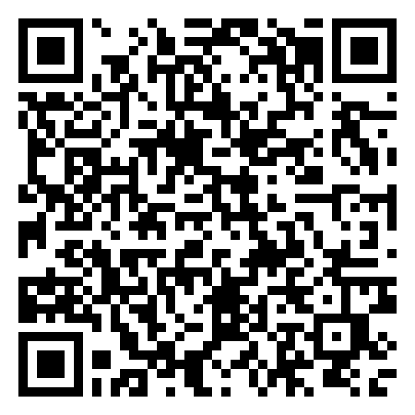 kod QR z danymi kontaktowymi 36148572700000