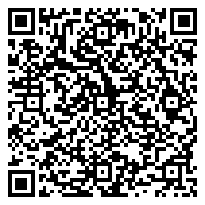 kod QR z danymi kontaktowymi 36557095000000