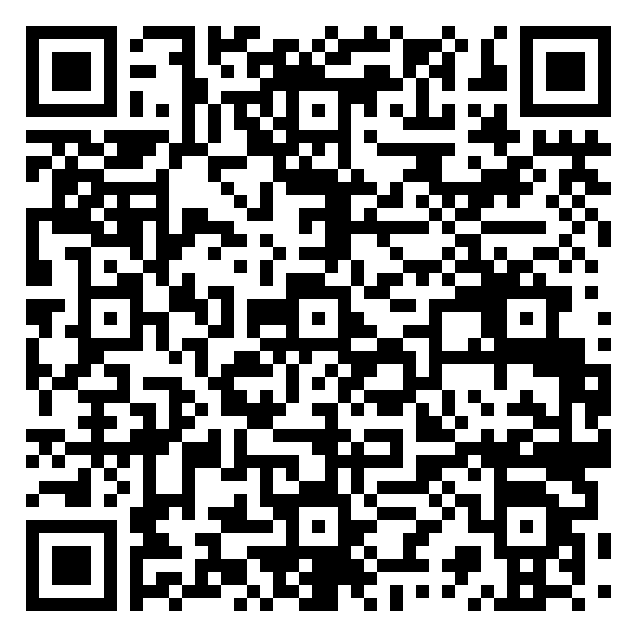kod QR z danymi kontaktowymi 14191945500000