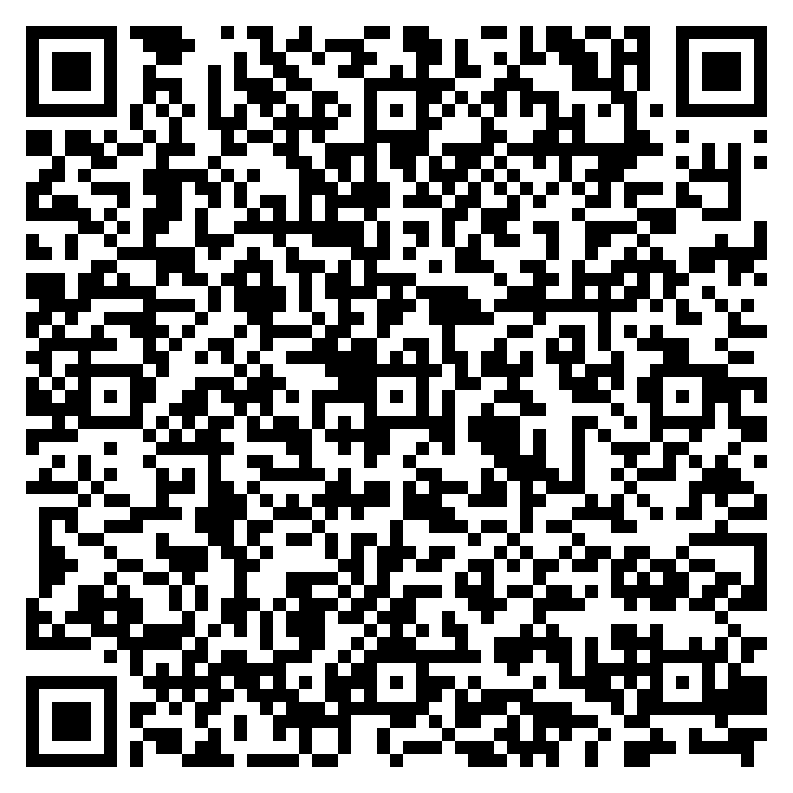 kod QR z danymi kontaktowymi 12138731800000