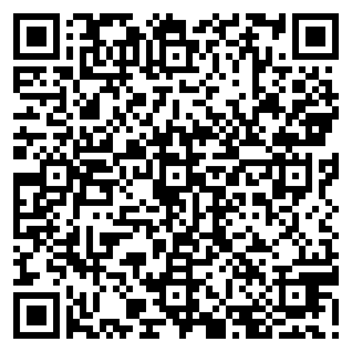 kod QR z danymi kontaktowymi 23020875100000