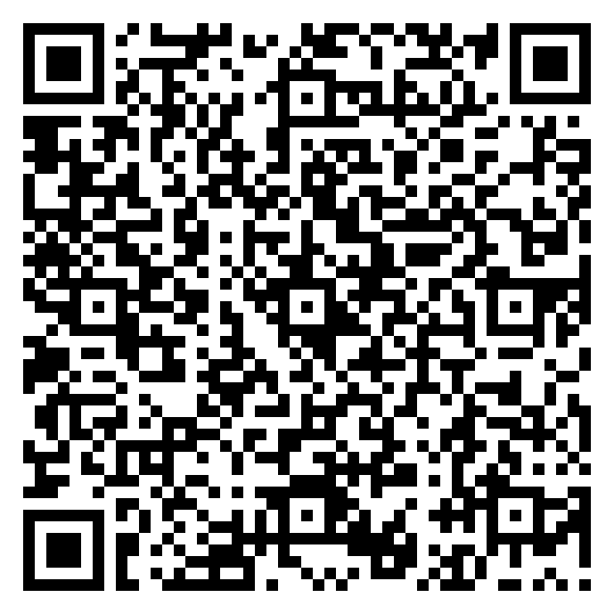 kod QR z danymi kontaktowymi 52195154500000