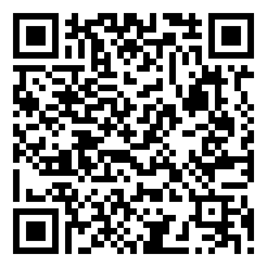 kod QR z danymi kontaktowymi 52926064500000