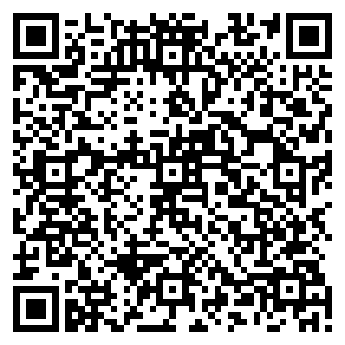 kod QR z danymi kontaktowymi 52944458100000