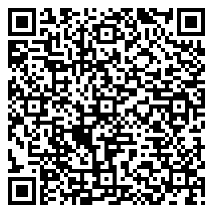 kod QR z danymi kontaktowymi 14107978800000