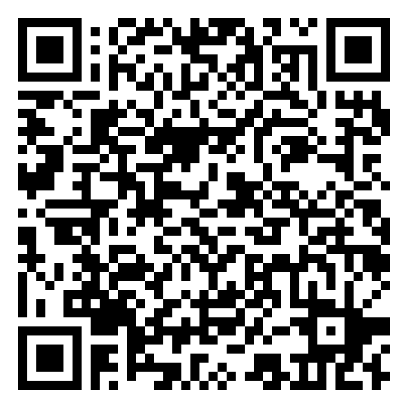 kod QR z danymi kontaktowymi 52040859500000