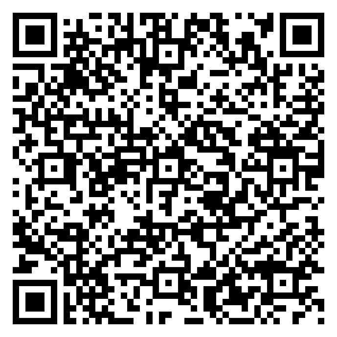 kod QR z danymi kontaktowymi 30104000900000