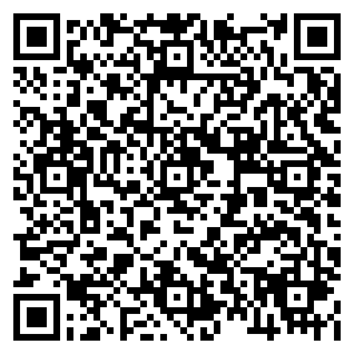 kod QR z danymi kontaktowymi 24054390900000