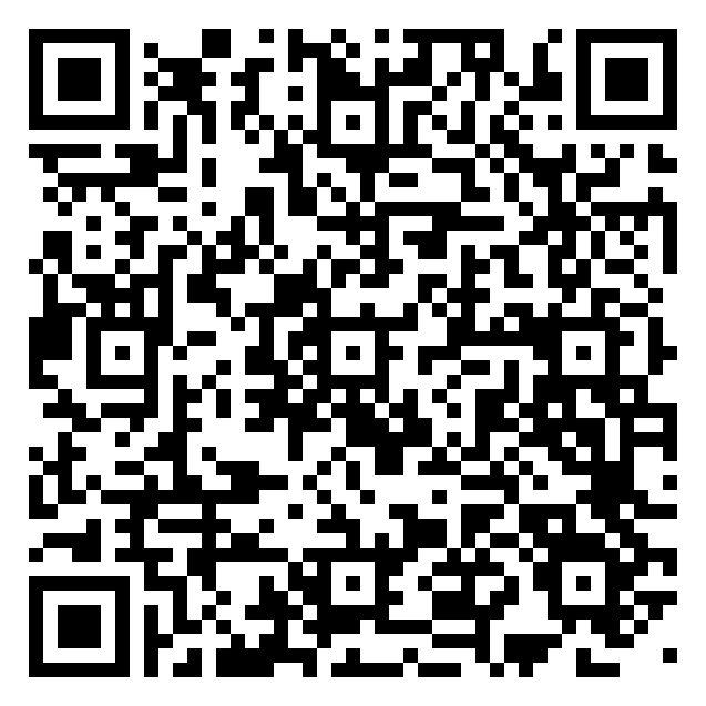 kod QR z danymi kontaktowymi 27768926000000