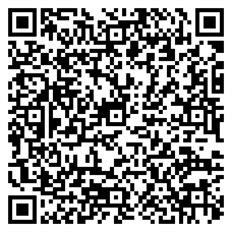 kod QR z danymi kontaktowymi 36238333100000