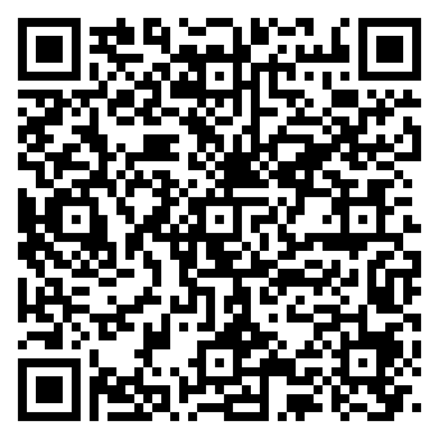kod QR z danymi kontaktowymi 02074947800000