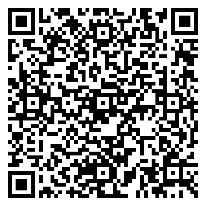 kod QR z danymi kontaktowymi 52424487700000