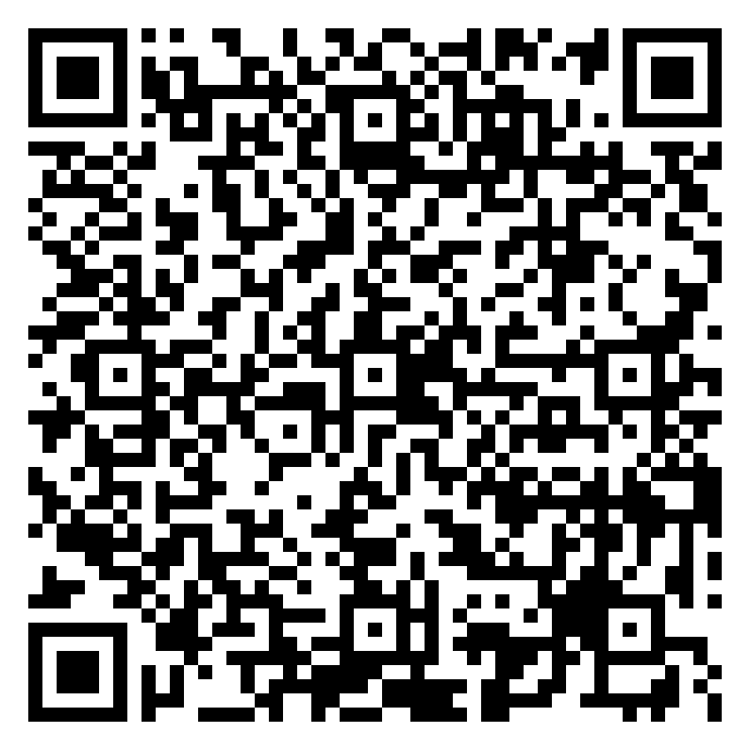 kod QR z danymi kontaktowymi 27148846000000