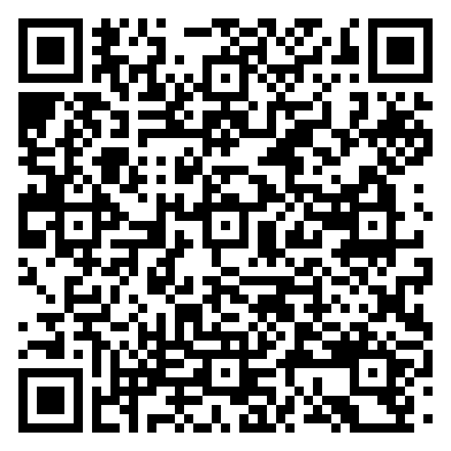 kod QR z danymi kontaktowymi 89043815800000