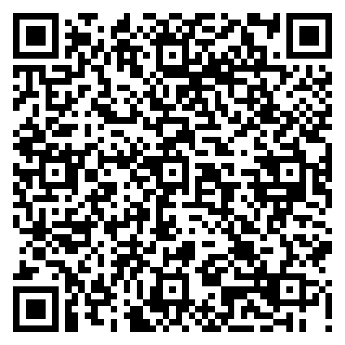 kod QR z danymi kontaktowymi 10012750700000