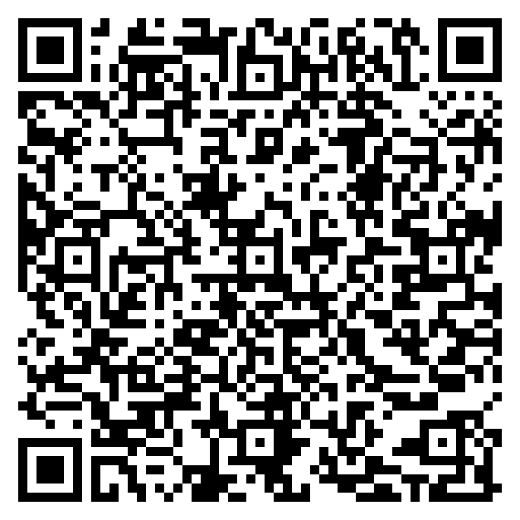 kod QR z danymi kontaktowymi 38320740200000
