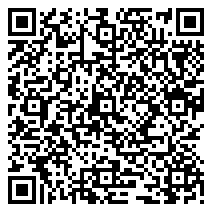 kod QR z danymi kontaktowymi 14075296400000