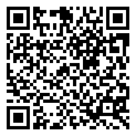 kod QR z danymi kontaktowymi 29104167700000