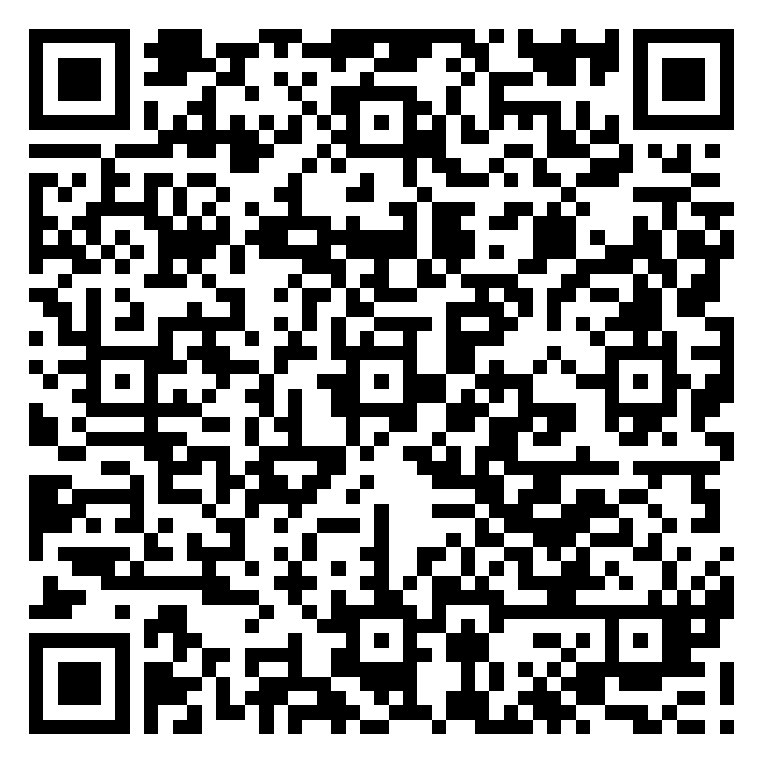 kod QR z danymi kontaktowymi 02136887300000