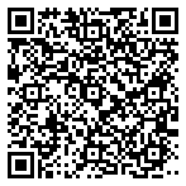 kod QR z danymi kontaktowymi 36652556100000