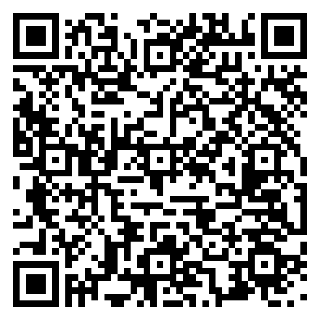 kod QR z danymi kontaktowymi 36917435200000