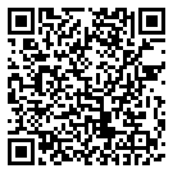kod QR z danymi kontaktowymi 32146571000000