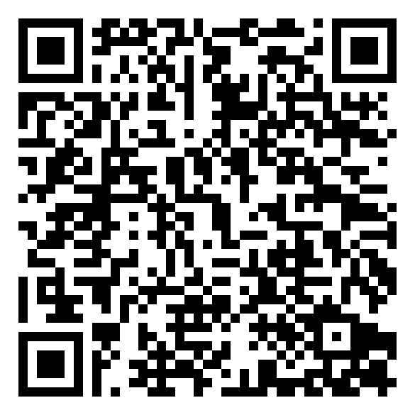 kod QR z danymi kontaktowymi 54160431900000