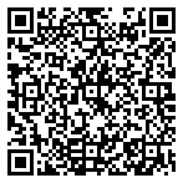 kod QR z danymi kontaktowymi 52307334000000