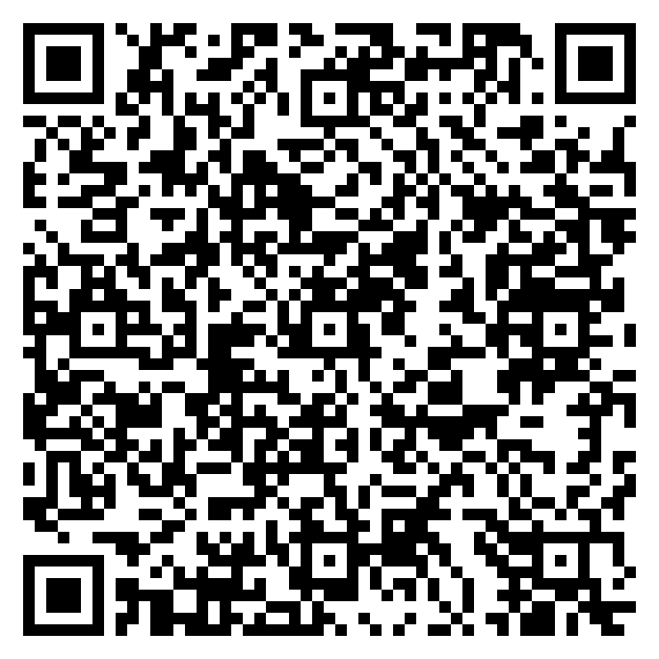 kod QR z danymi kontaktowymi 38095037100000
