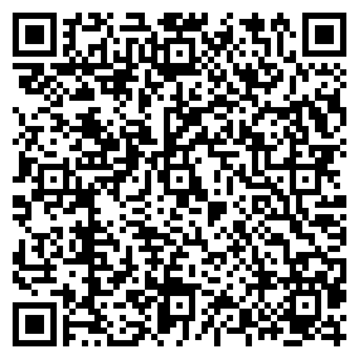 RADEK USŁUGI TRANSPORTOWE I ENERGETYCZNE RADOSŁAW KIERZNIKOWICZ kod QR z danymi kontaktowymi kod QR z danymi kontaktowymi 19298560400000