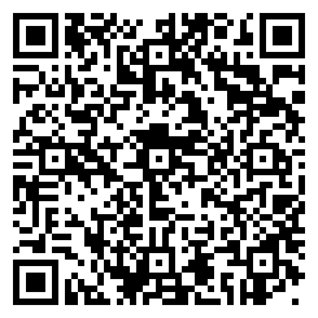 kod QR z danymi kontaktowymi 38864770300000