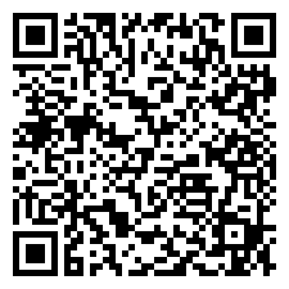 kod QR z danymi kontaktowymi 32140969200000