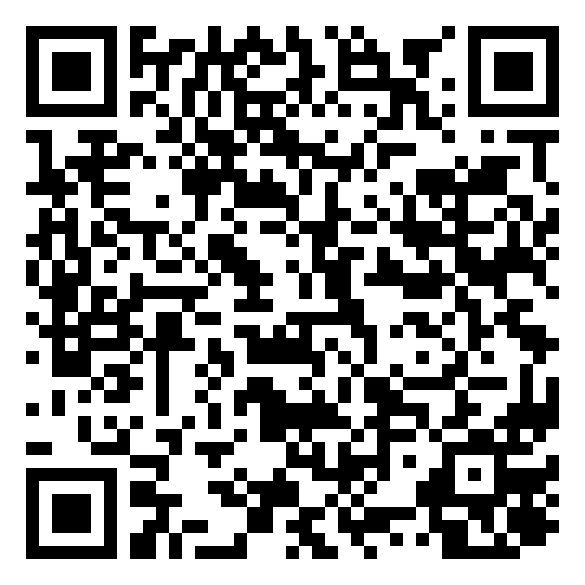 kod QR z danymi kontaktowymi 32032039800000