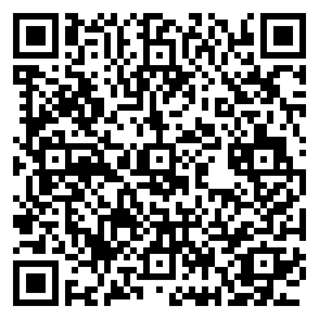 kod QR z danymi kontaktowymi 38332363400000