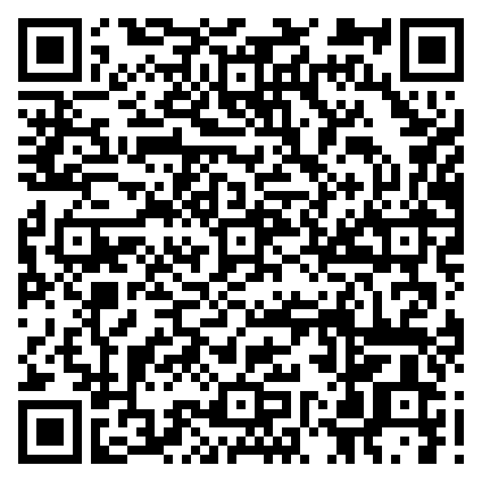 kod QR z danymi kontaktowymi 54277737000000