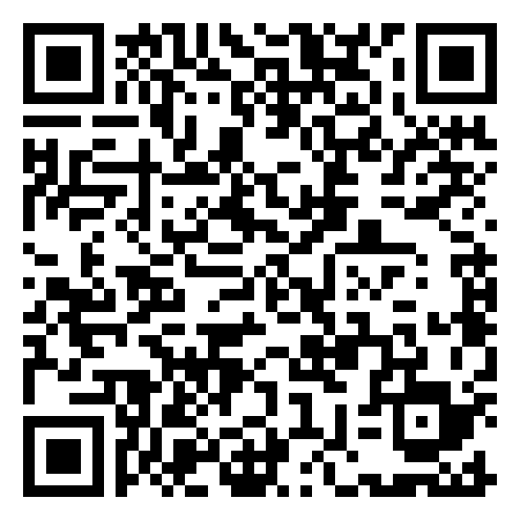 kod QR z danymi kontaktowymi 97811768000000
