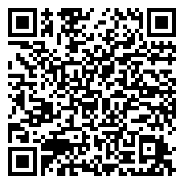 kod QR z danymi kontaktowymi 36010272400000