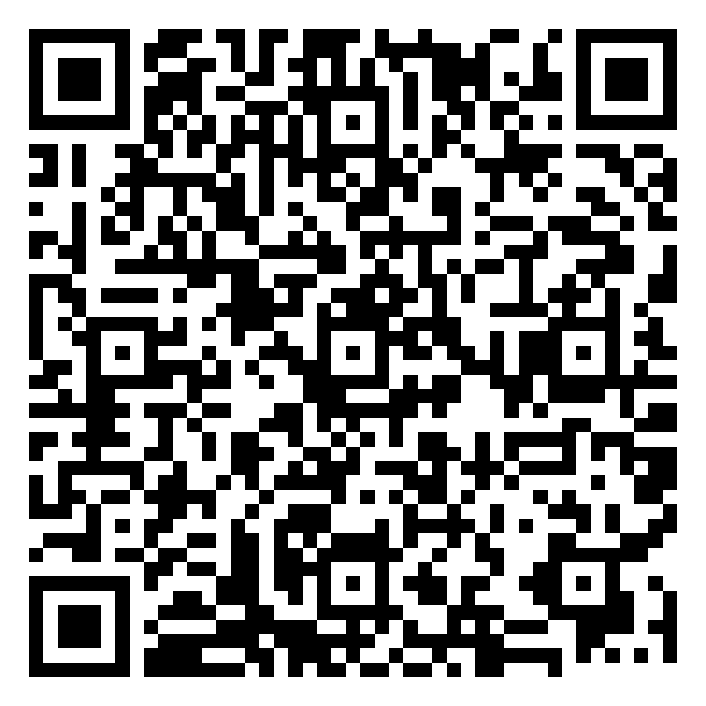 kod QR z danymi kontaktowymi 36174342500000