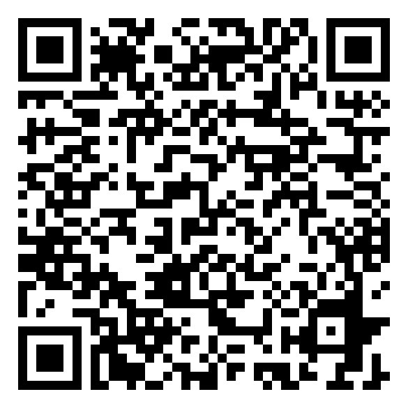 kod QR z danymi kontaktowymi 36523251000000