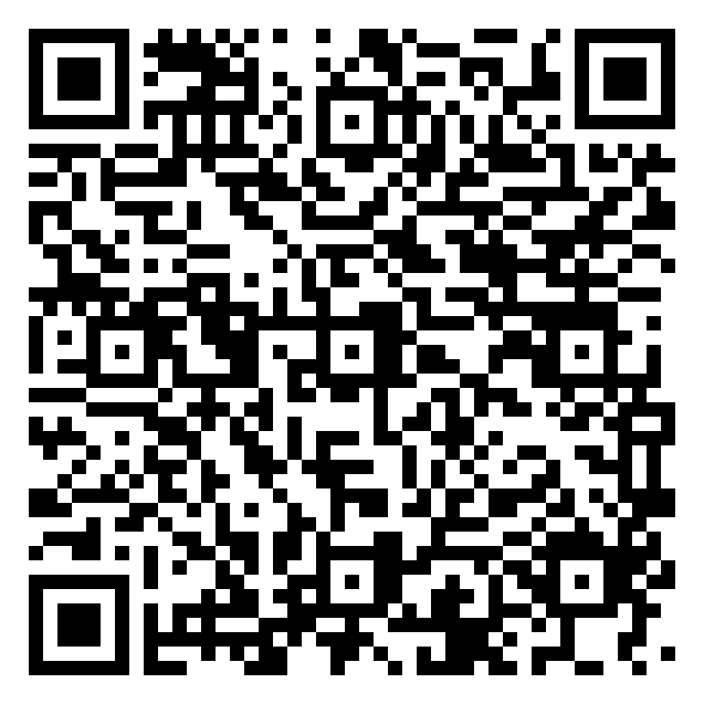 kod QR z danymi kontaktowymi 38949278600000