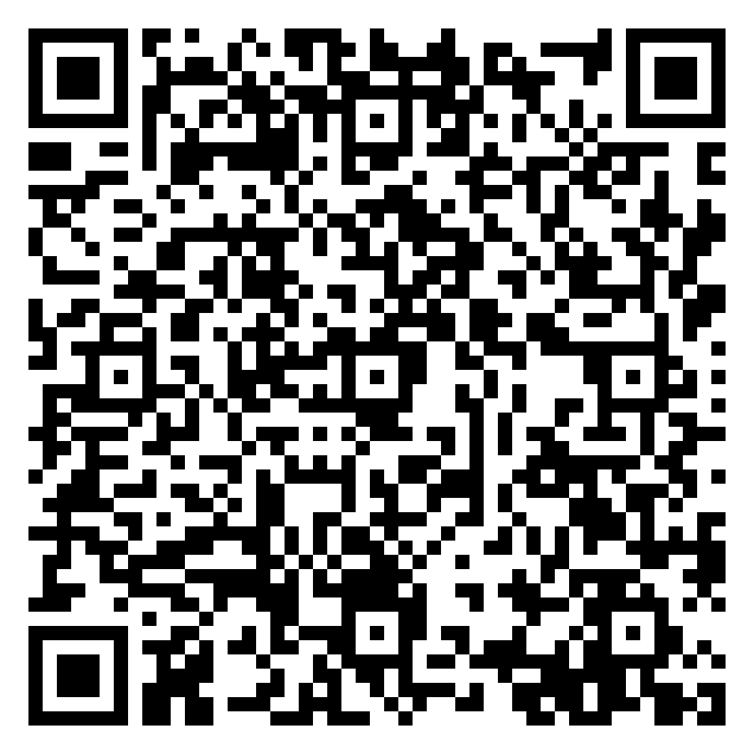 kod QR z danymi kontaktowymi 57086457800000