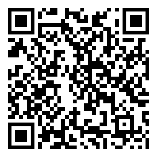 kod QR z danymi kontaktowymi 38462838200000
