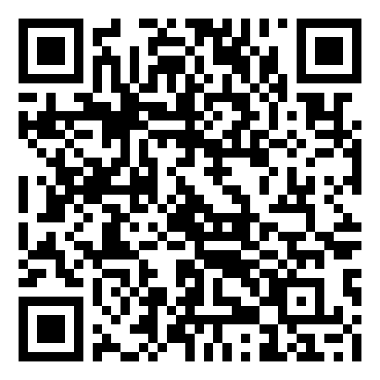 kod QR z danymi kontaktowymi 01622009000000