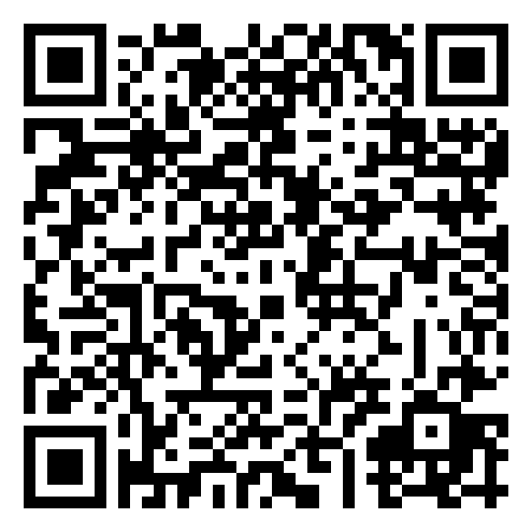 kod QR z danymi kontaktowymi 14165694900000