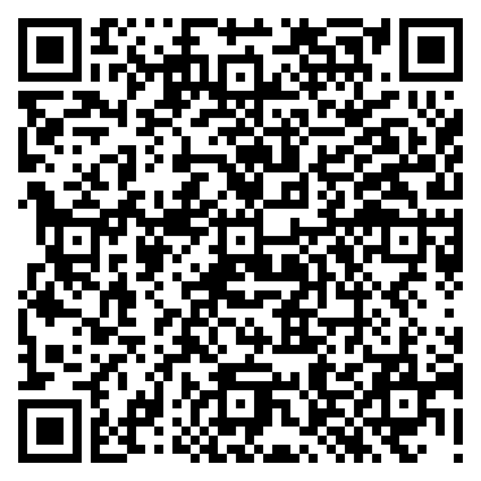 kod QR z danymi kontaktowymi 54141473100000