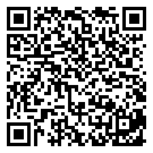 kod QR z danymi kontaktowymi 33108033300000