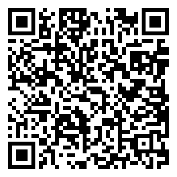 kod QR z danymi kontaktowymi 38562286100000